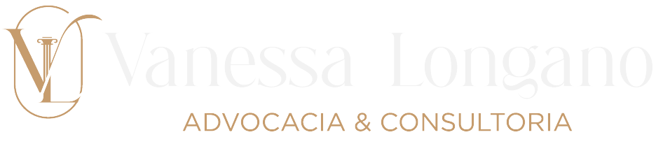VL Advocacia & Consultoria 